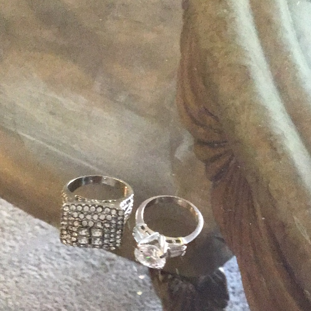 Rings